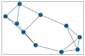 ../_images/qaoa_Routing-with-Tket_6_0.png